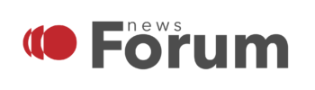 NewsForum Broadcast Concept
